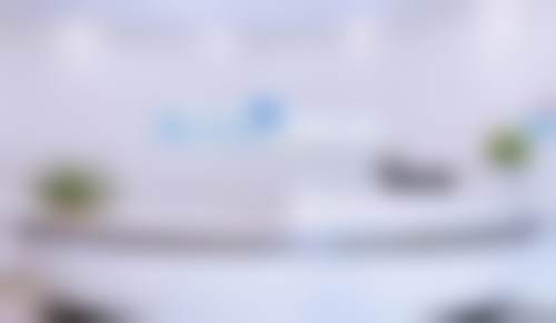 七、杭州百浩口腔门诊部地址电话及营业时间