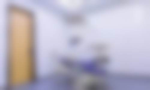 二、杭州百浩口腔门诊部正规吗？来看医院资质信息