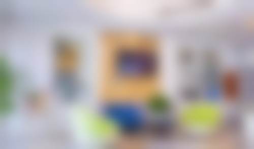 四、杭州百浩口腔门诊部特色项目