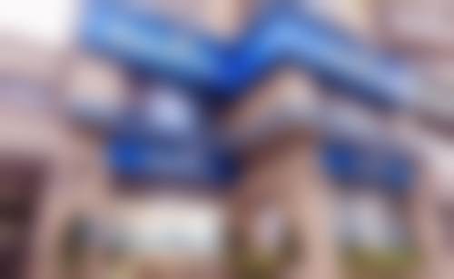 六、杭州百浩口腔门诊部口碑如何？