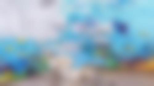 杭州百浩口腔门诊部