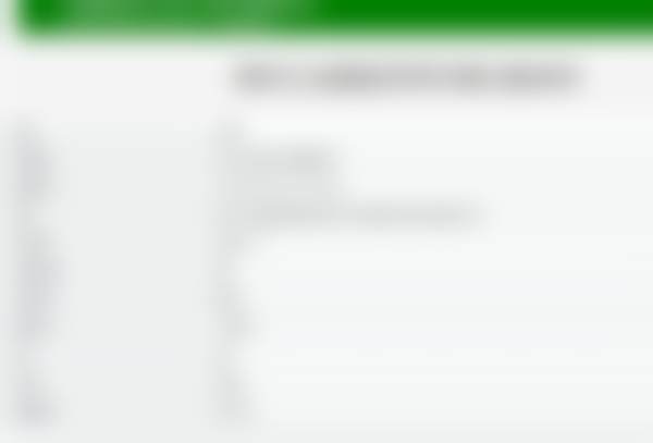 二、苏州工业园区好牙引领口腔诊所（苏州总院）正规吗？来看医院资质信息