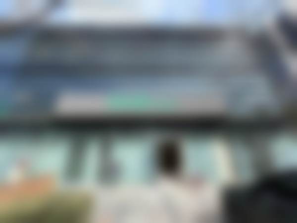 六、苏州工业园区好牙引领口腔诊所（苏州总院）口碑如何？