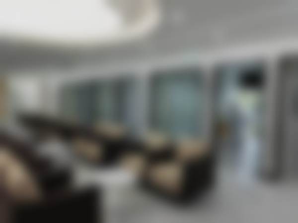 八、苏州工业园区好牙引领口腔诊所（苏州总院）怎么预约？