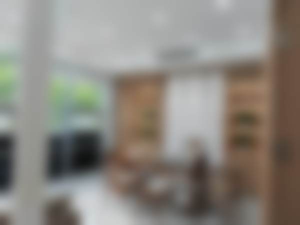 五、苏州工业园区好牙引领口腔诊所（苏州总院）收费价格表