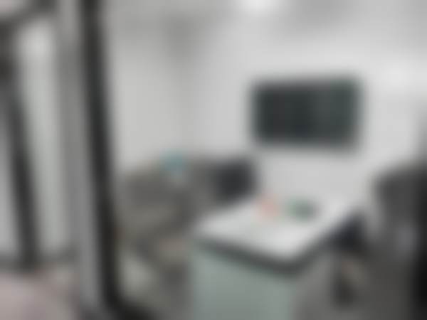 三、苏州工业园区好牙引领口腔诊所（苏州总院）医生介绍