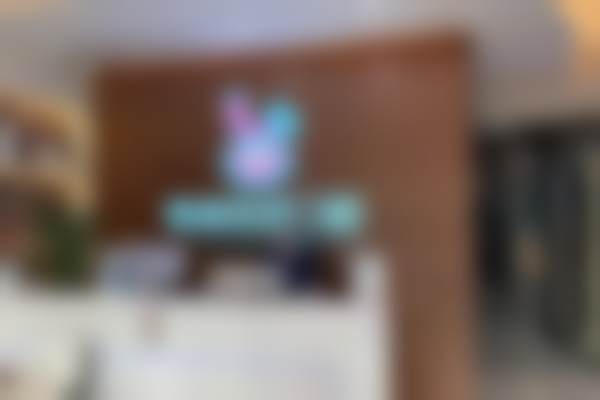 三、深圳青颜家口腔门诊部医生介绍