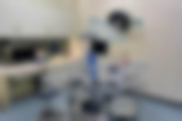 四、深圳青颜家口腔门诊部特色项目