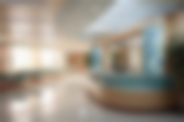 广东广州祈福口腔