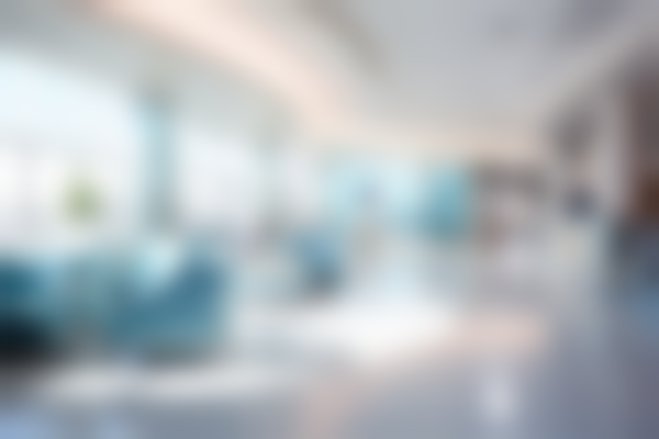 山东临沂姚翠云口腔诊所