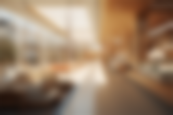 江苏扬州新森医院口腔科