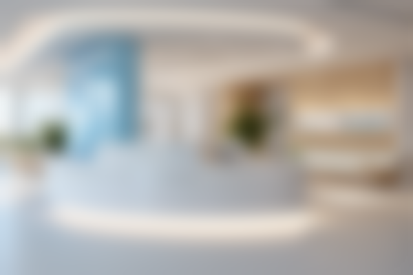 新疆美奥口腔门诊