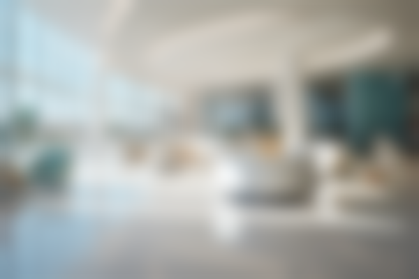 福州市鼓楼区长青口腔门诊部