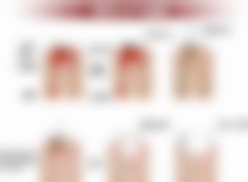 八、陕西齿乐康健口腔怎么预约？