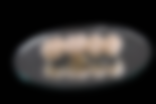 六、河北省人民医院口腔科口碑如何？