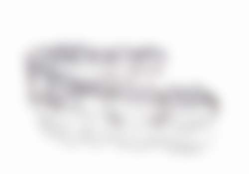 五、拜博口腔（江苏苏州玲珑口腔诊所）收费价格表