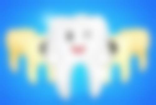 八、湖北武汉瑞博口腔医院怎么预约?