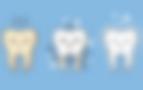 四、湖北武汉瑞博口腔医院特色项目