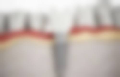 五、宁波北仑茂鑫福口腔收费价格表