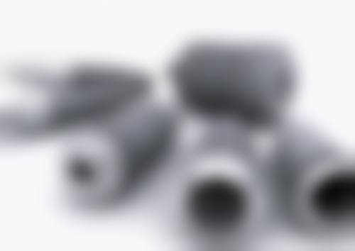 孩子拔牙流血怎么止？可用棉球压迫、冷敷等方法，出血不止时要及时就医！ 