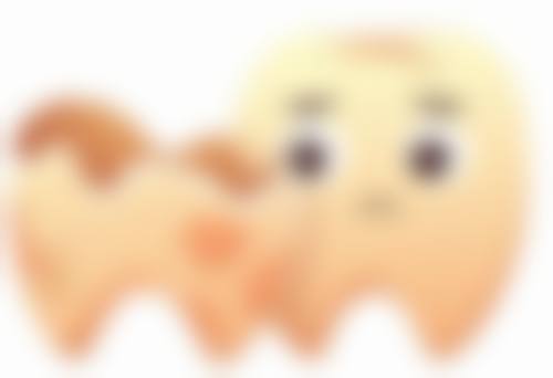 七、乳山志信口腔门诊部地址电话及营业时间