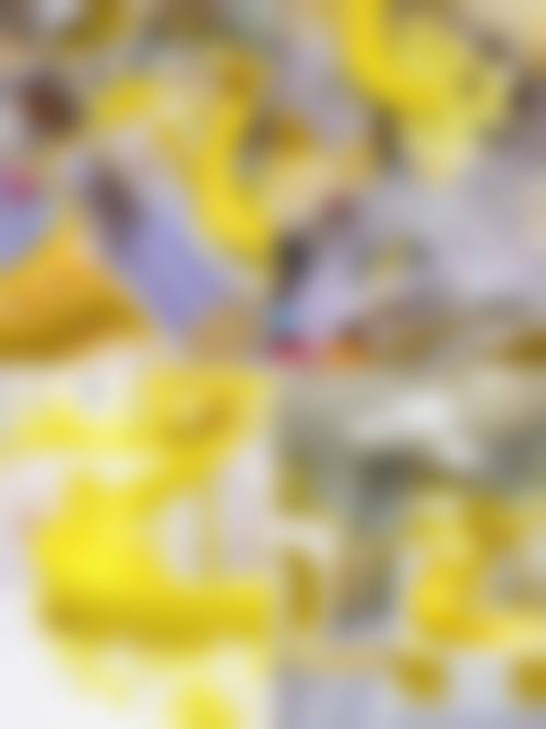 三、莱芜德馨口腔高庄店医生介绍