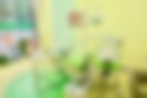 四、莱芜德馨口腔高庄店特色项目