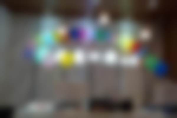 三、长沙满意口腔门诊部医生介绍