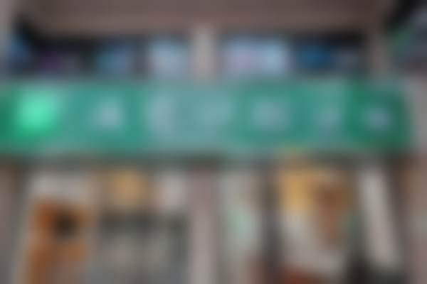 七、长沙满意口腔门诊部地址电话及营业时间