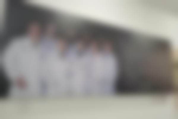 二、长沙满意口腔门诊部正规吗？来看医院资质信息