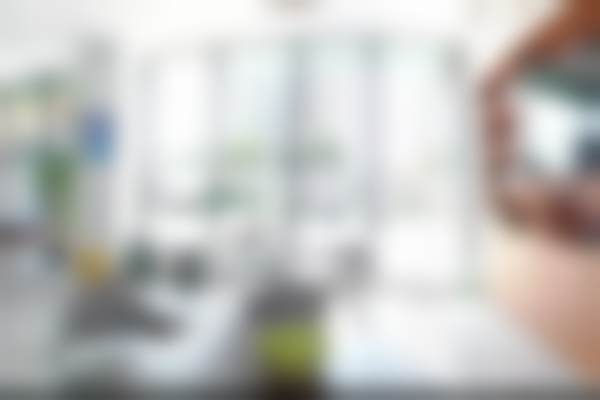 长沙满意口腔门诊部