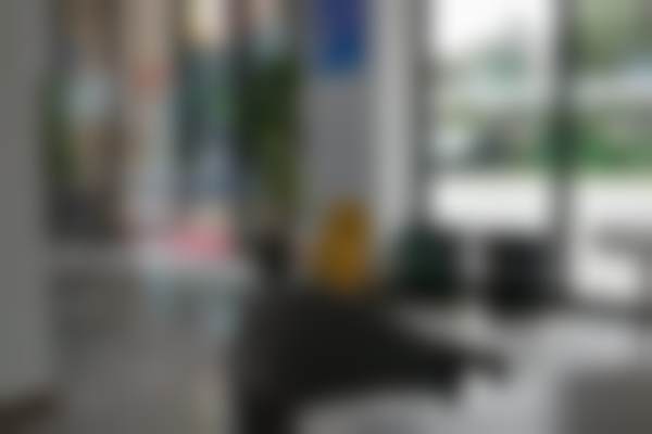 五、长沙满意口腔门诊部收费价格表