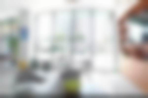 八、长沙满意口腔门诊部怎么预约？