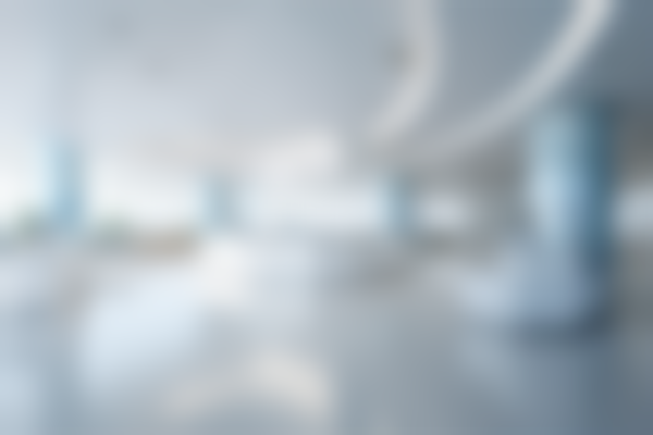 四、贵阳英华口腔诊所特色项目