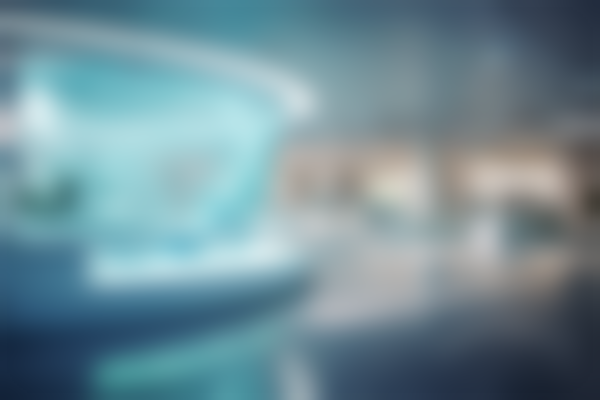 拜博口腔（江苏苏州玲珑口腔诊所）