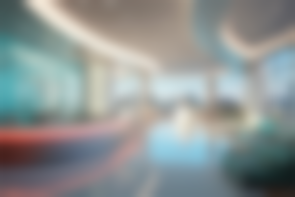 上海摩尔威宁路店