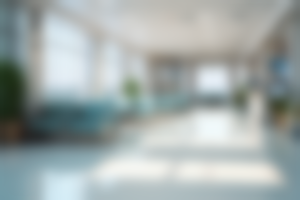 陕西齿乐康健口腔