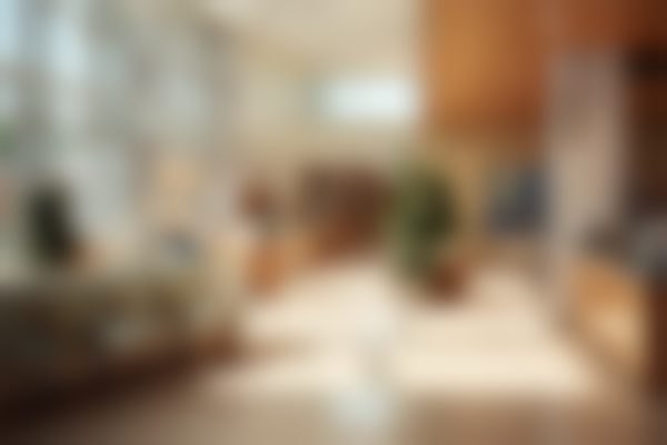 贵阳英华口腔诊所