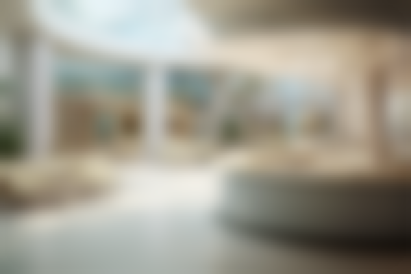 南京桦仁口腔门诊部