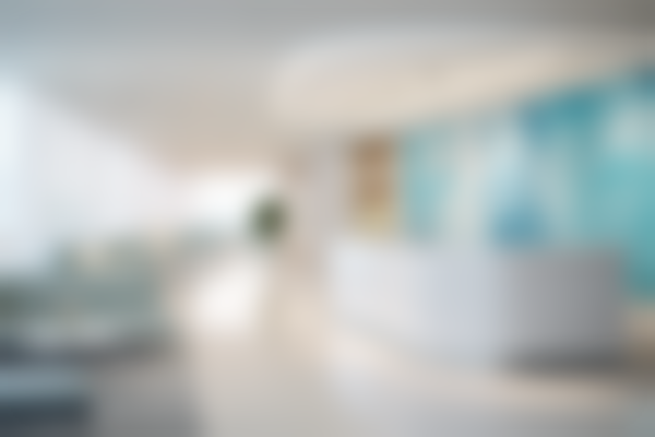 聊城市东昌府华医口腔门诊部