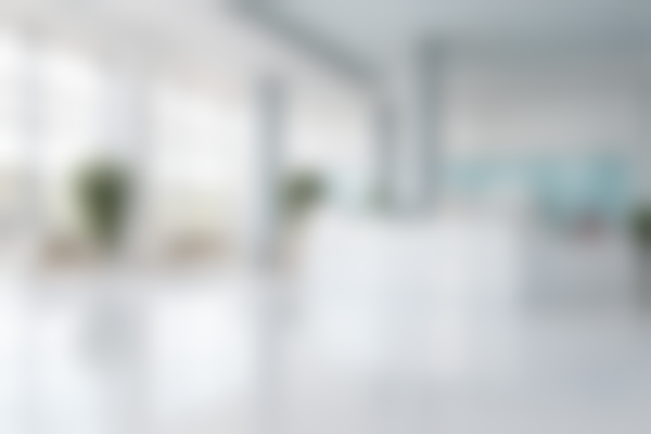 莱芜德馨口腔高庄店