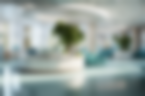 内蒙鄂尔多斯德康医院