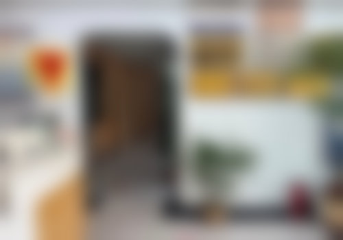 五、金昌金典口腔门诊收费价格表