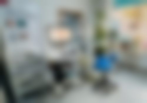 六、金昌金典口腔门诊口碑如何？