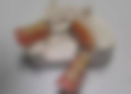 二、云南吴氏嘉美植发正规吗？来看医院资质信息