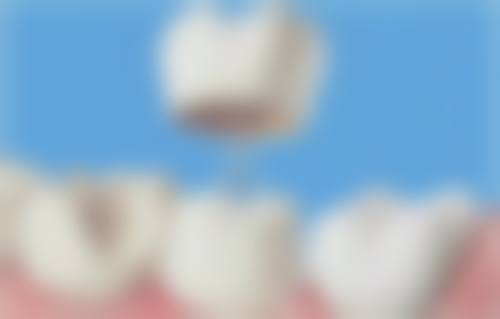 七、福州台江未来口腔门诊部地址电话及营业时间