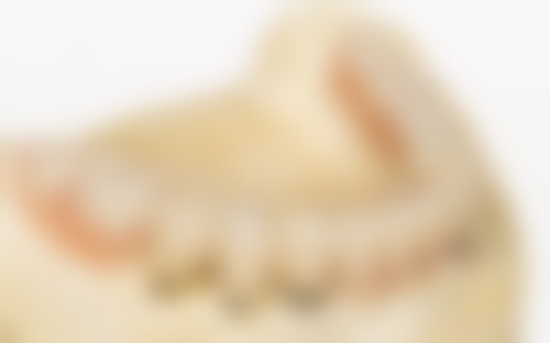 二、临安锦南医院口腔科正规吗?来看医院资质信息