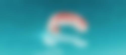 五、临安锦南医院口腔科收费价格表