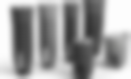 半口种植牙花费多少？一般4万至15万不等，受品牌、地区、方案等多因素影响！ 