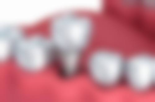 七、安阳市人民医院口腔科地址电话及营业时间